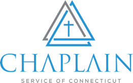 Chaplain Service of Connecticut, Inc.